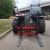 Телескопический погрузчик HZM 735T-AGRI Телескопический погрузчик HZM 735T-AGRI