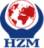 HZM